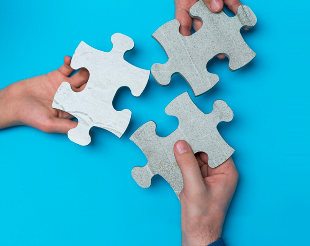 Sosyal Medya ve Pazarlama Arasındaki İlişki